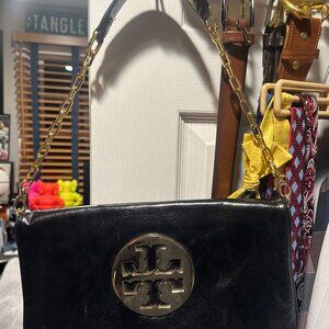 Tory Burch shoulder bag